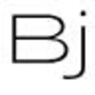 Bebejan logo