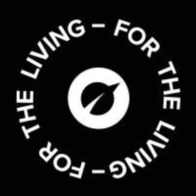 Vivo Life logo