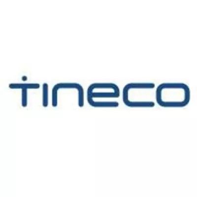 Tineco UK logo
