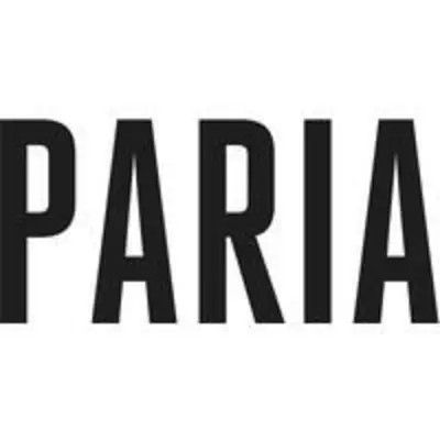 Paria logo