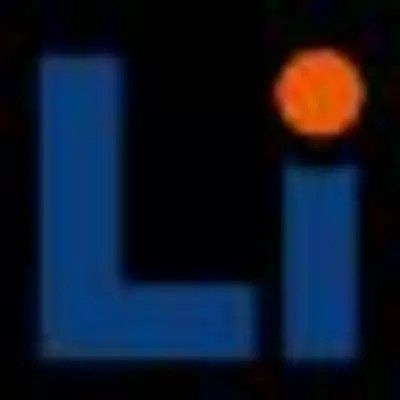 Litime UK logo