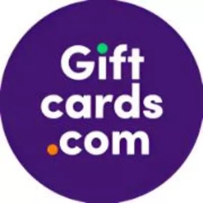 Giftcards.ca logo