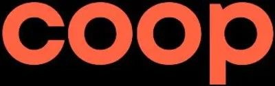 The Smart Coop logo
