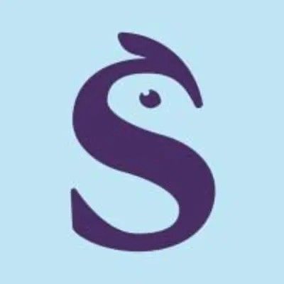 SightSage logo