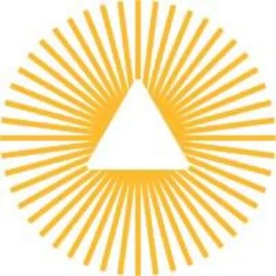 Intelligent Change logo