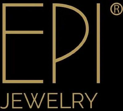 EPI Jewelry logo