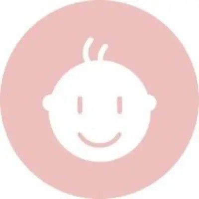 Little Ones logo