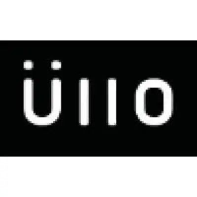 Ullo Wine logo