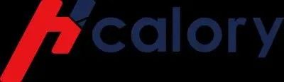HCalory logo