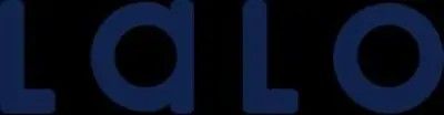 Lalo logo