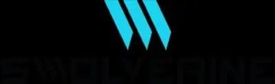 Swolverine logo