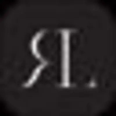 RevitaLash UK logo