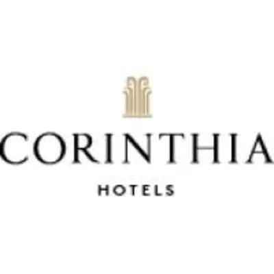 Corinthia logo