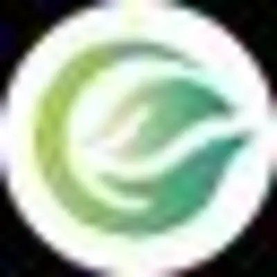 Elenker logo