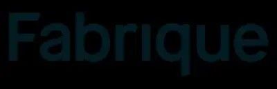 Fabrique logo