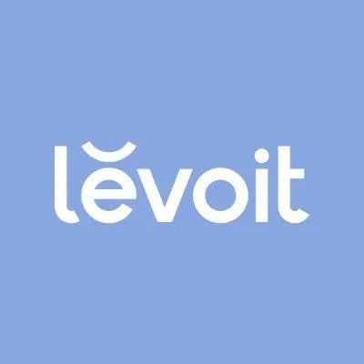 Levoit logo