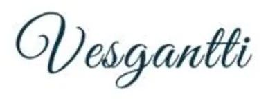 Vesgantti logo