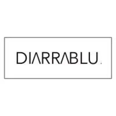 Diarrablu logo