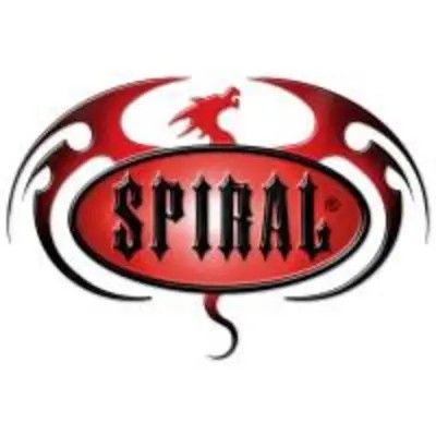 Spiral Direct UK logo