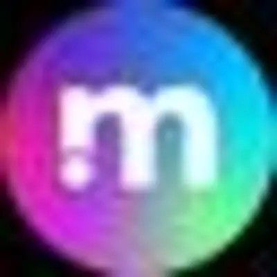 Method Products logo