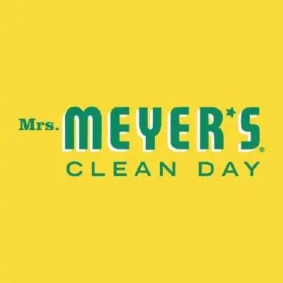 Mrs. Meyer logo