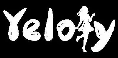 Yeloly logo
