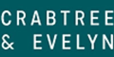 Crabtree AU logo