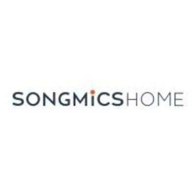 Songmics Home logo