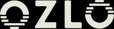 Ozlo logo