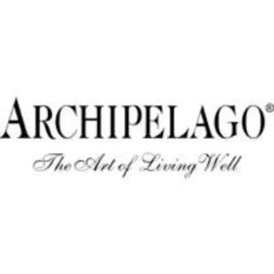 Archipelago logo