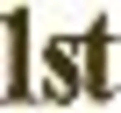 1st Class Cigar logo