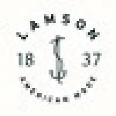 Lamson Products logo