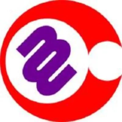 Mychway Online logo