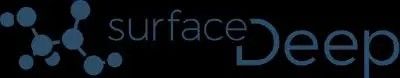 Surface Deep logo