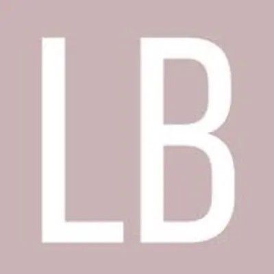 Luli Bebe logo
