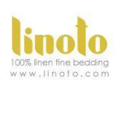 Linoto logo