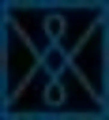 Michelle McDowell logo