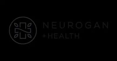 Neurogan Health logo