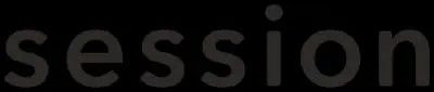Session Goods logo