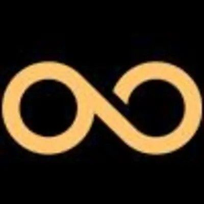 Mooncool logo