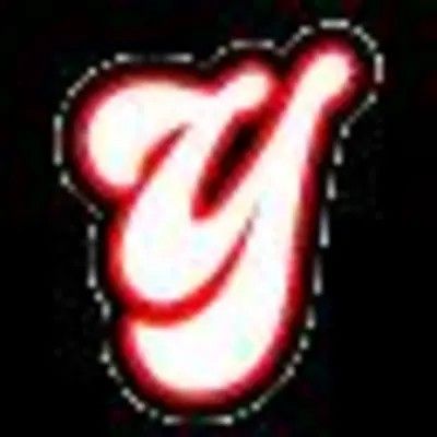 Yumz Lab logo