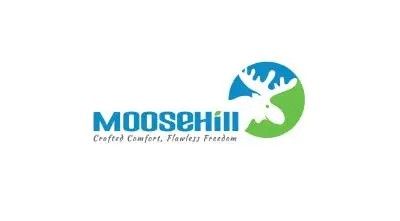 Moosehill logo