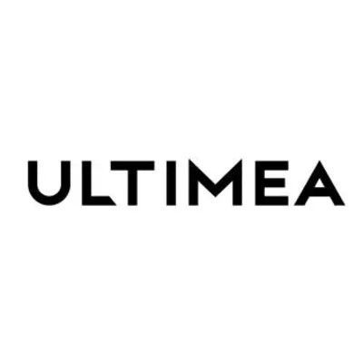 Utimea logo