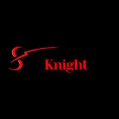 StarknightMT logo