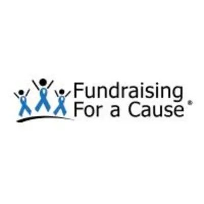 Fundraising for a Cause CA logo