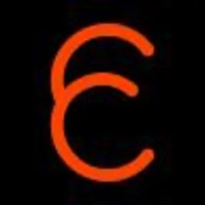 Evolova logo