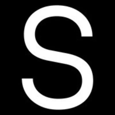 Single Stitch logo