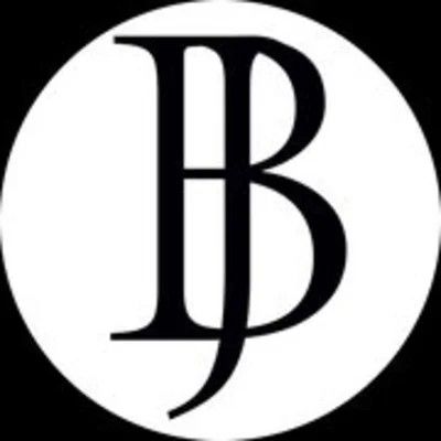 BelleJuri logo