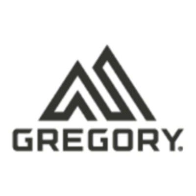 Gregory logo