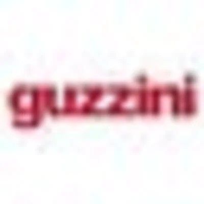 Guzzini logo